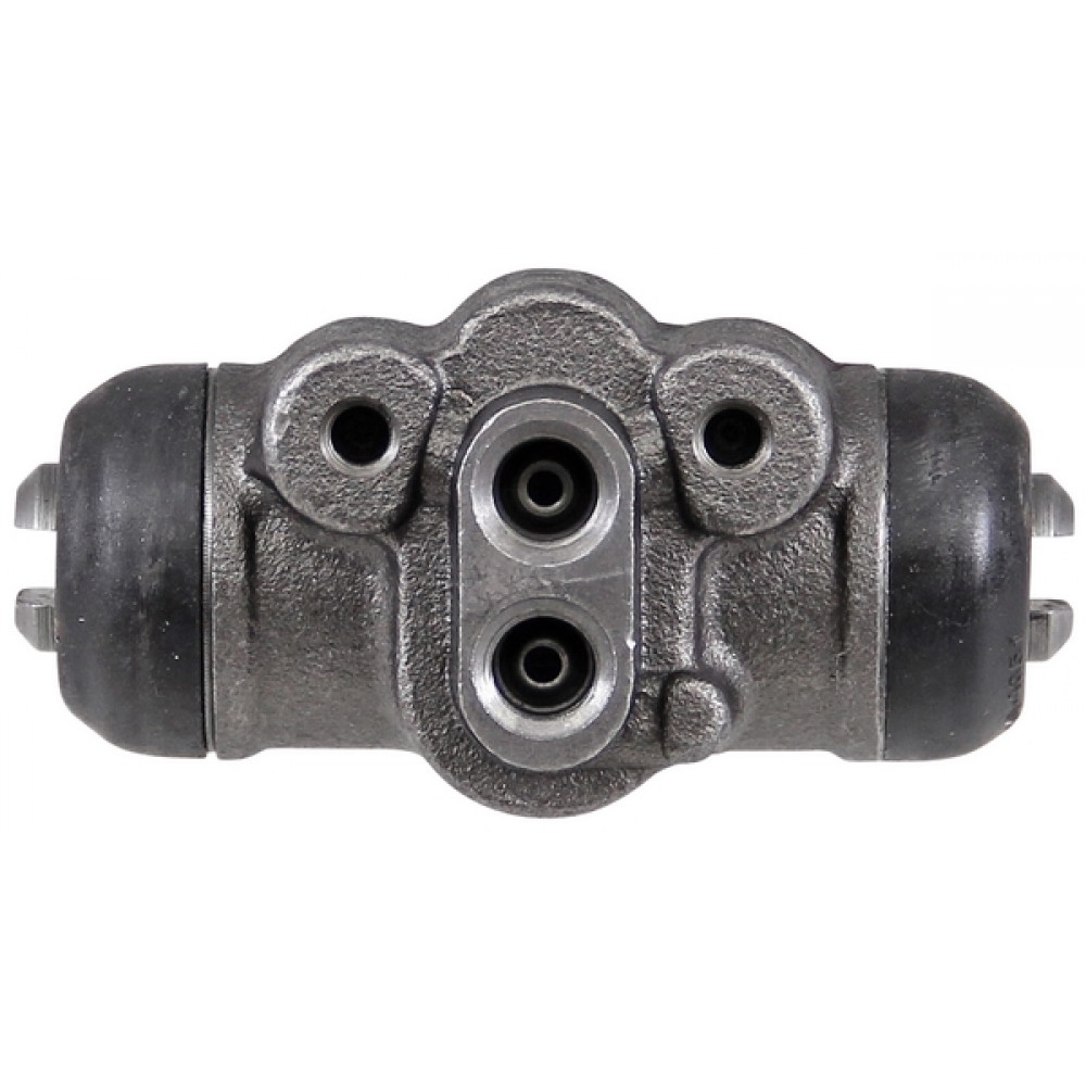 Wheel Brake Cylinder ABS