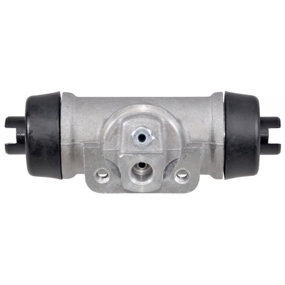 Wheel Brake Cylinder ABS