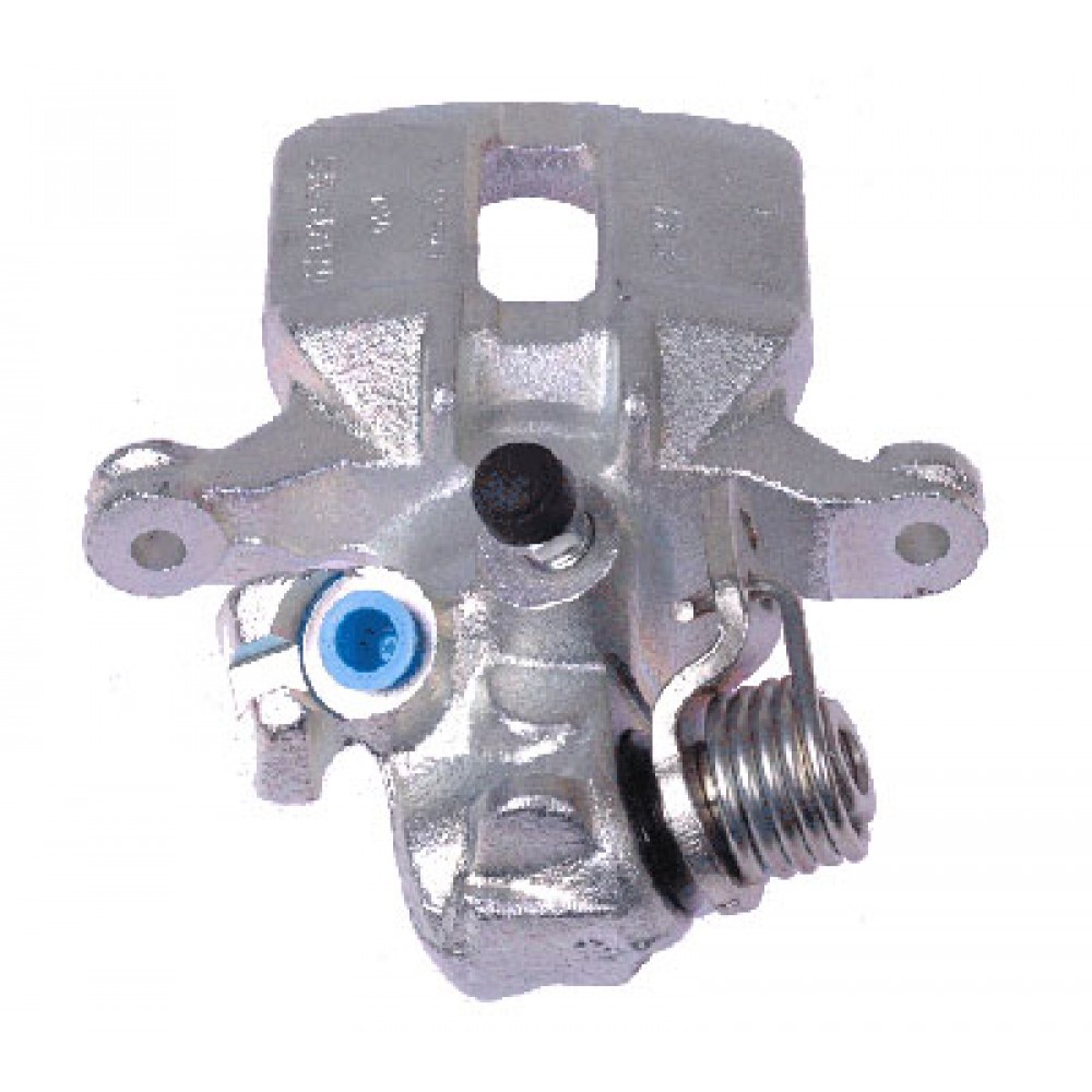 Brake Caliper ABS