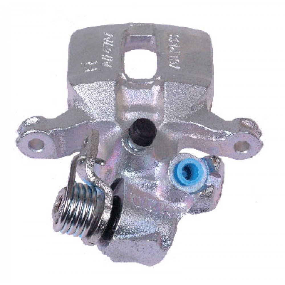 Brake Caliper ABS