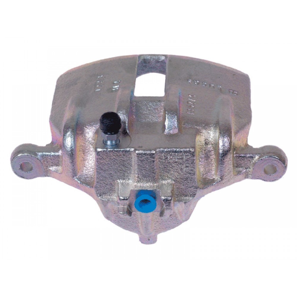 Brake Caliper ABS