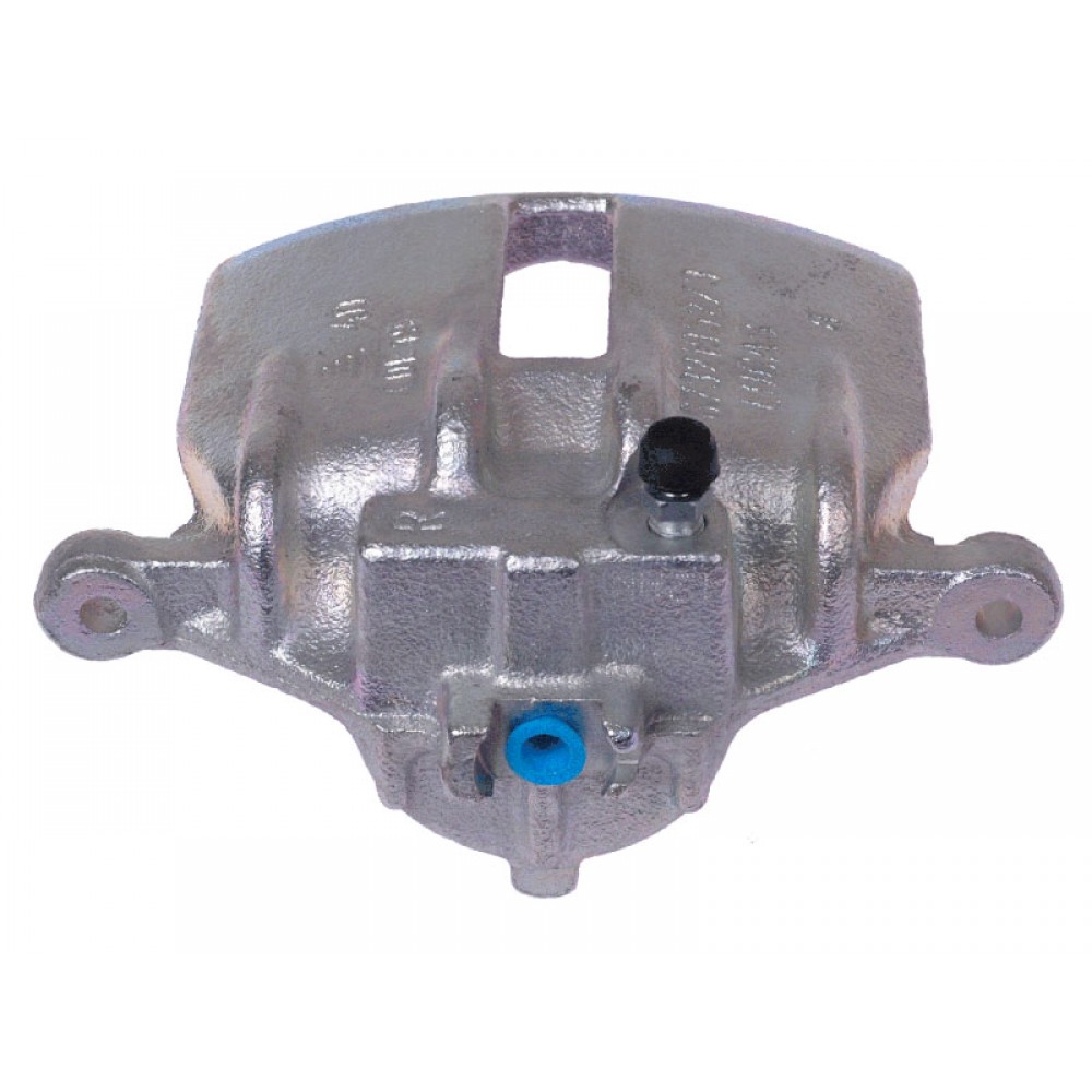 Brake Caliper ABS