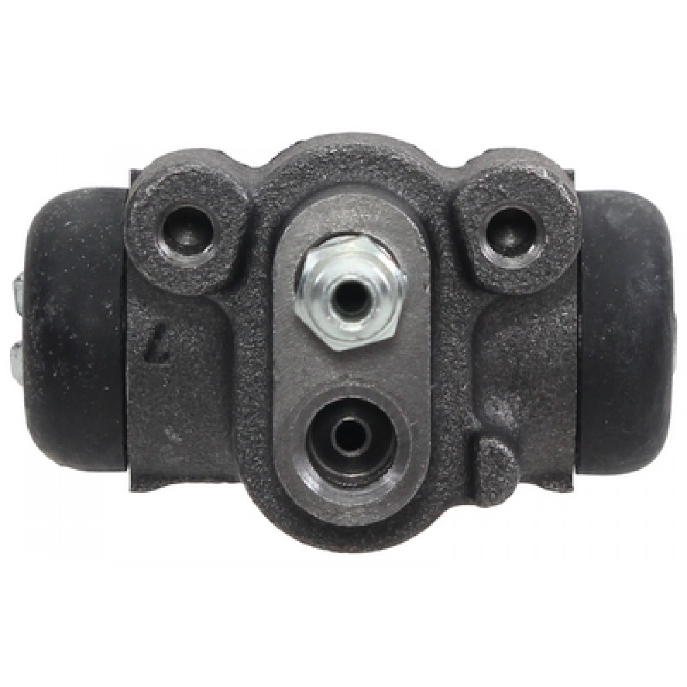 Wheel Brake Cylinder ABS Wheel Brake Cylinder ABS