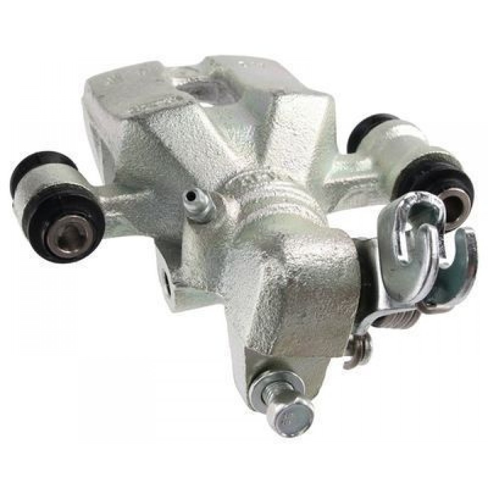 Brake Caliper ABS