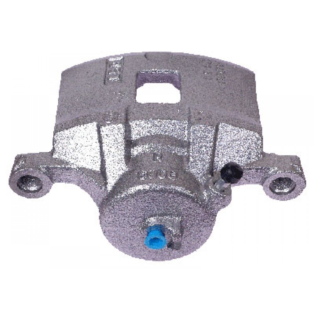 Brake Caliper ABS