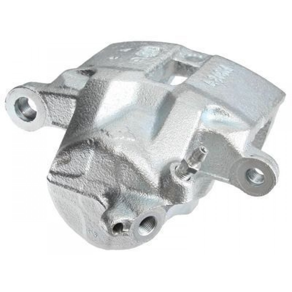 Brake Caliper ABS Brake Caliper ABS