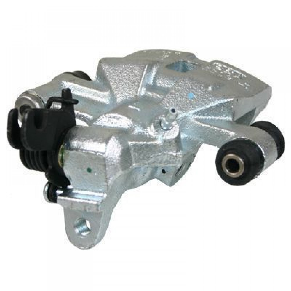 Brake Caliper ABS Brake Caliper ABS