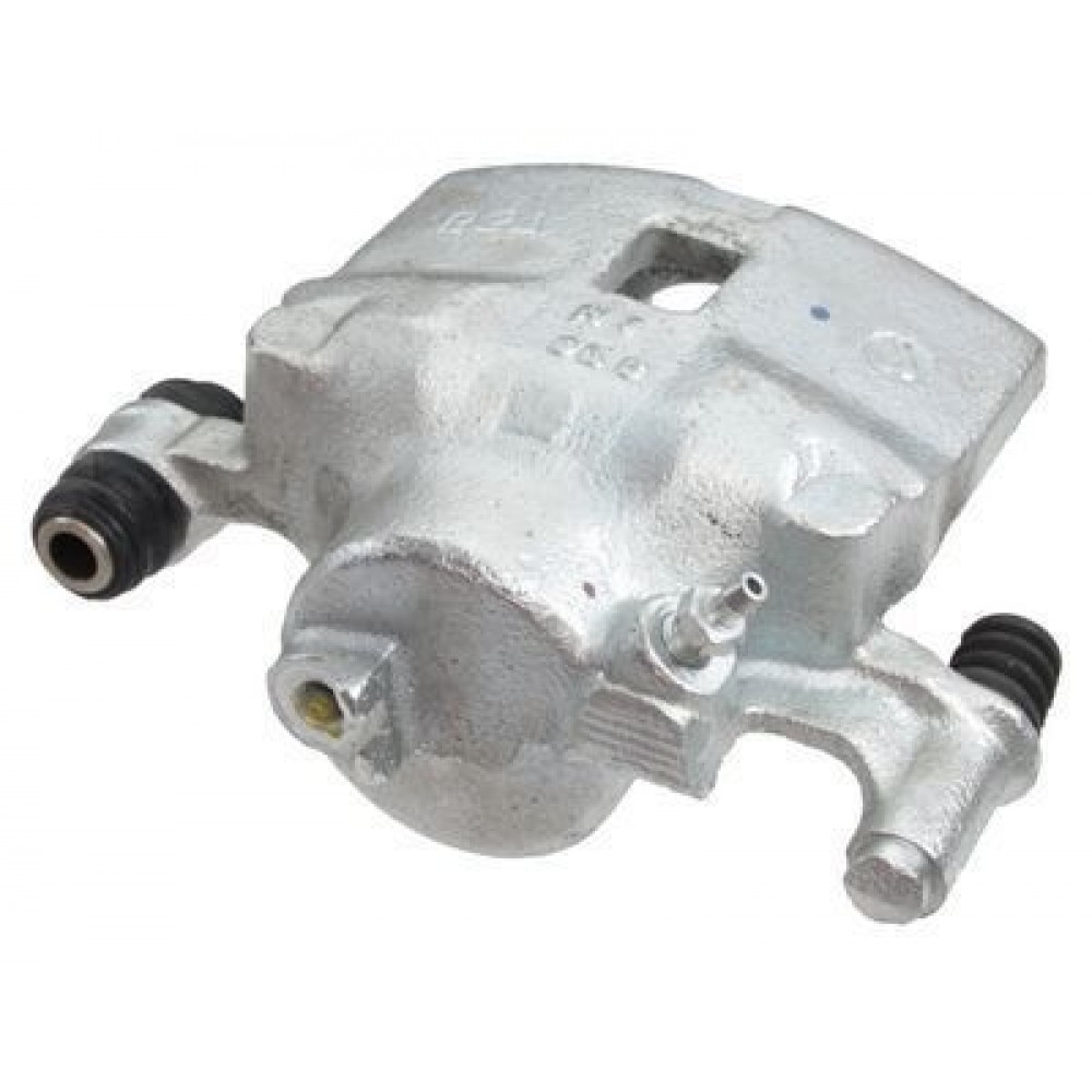 Brake Caliper ABS Brake Caliper ABS