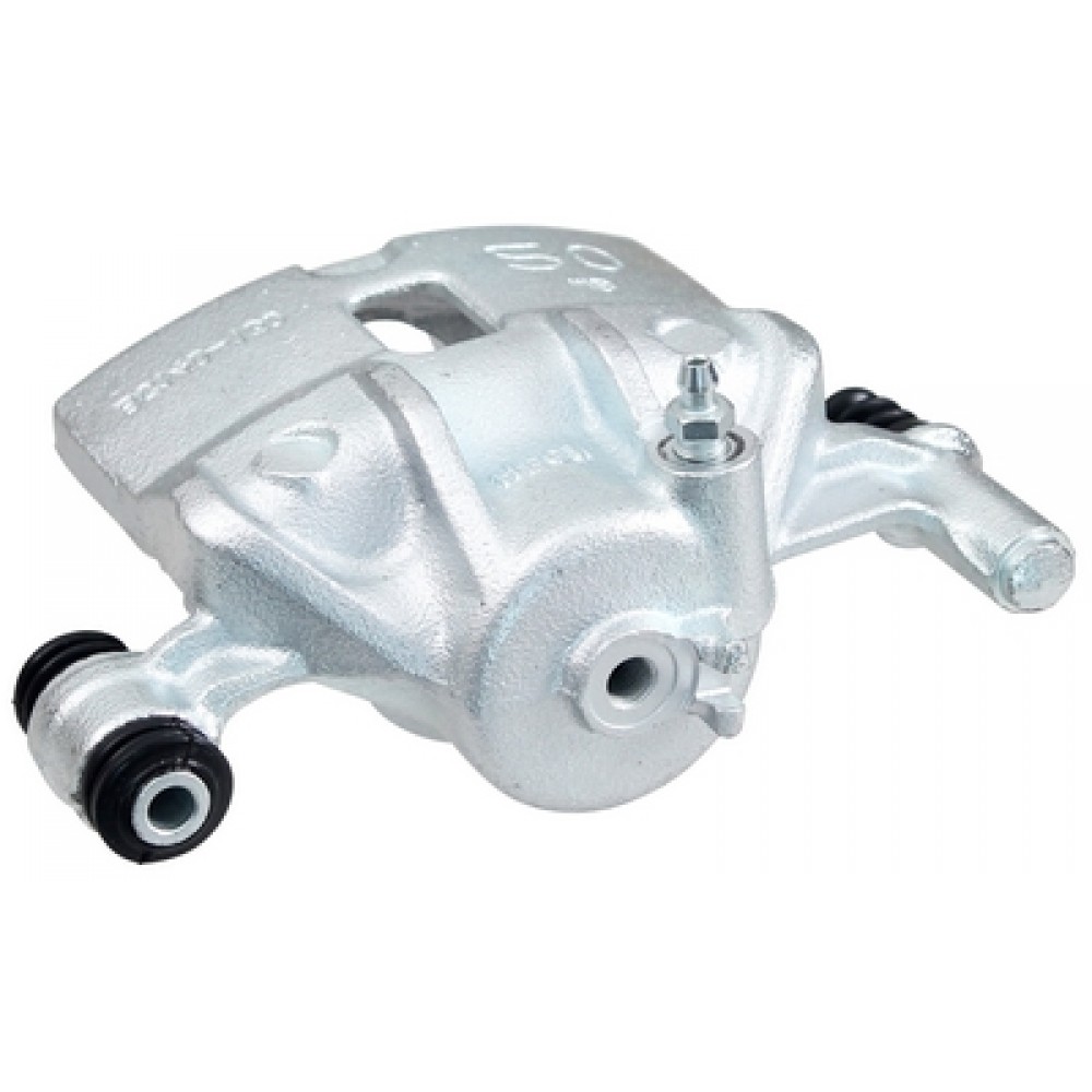 Brake Caliper ABS Brake Caliper ABS