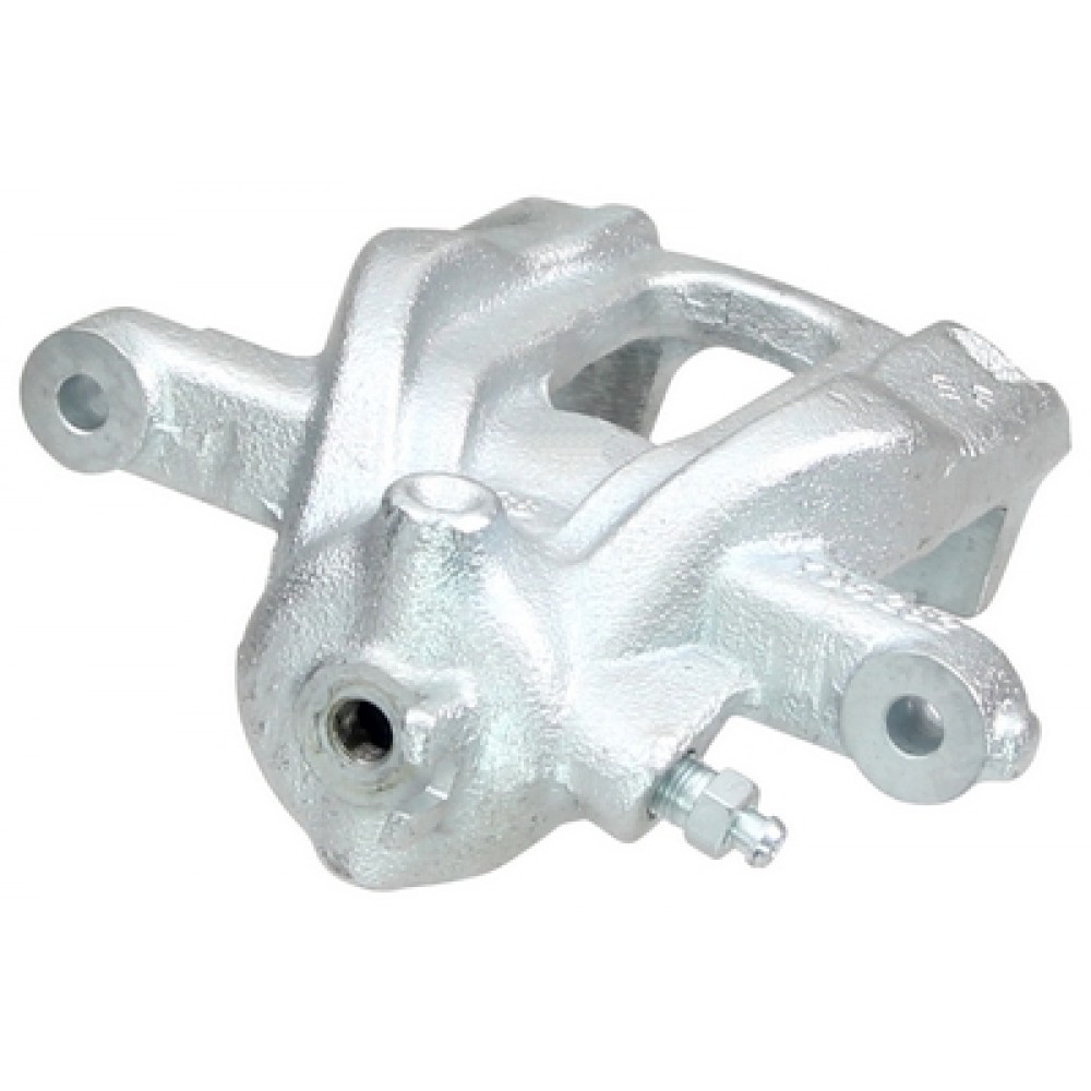 Brake Caliper ABS