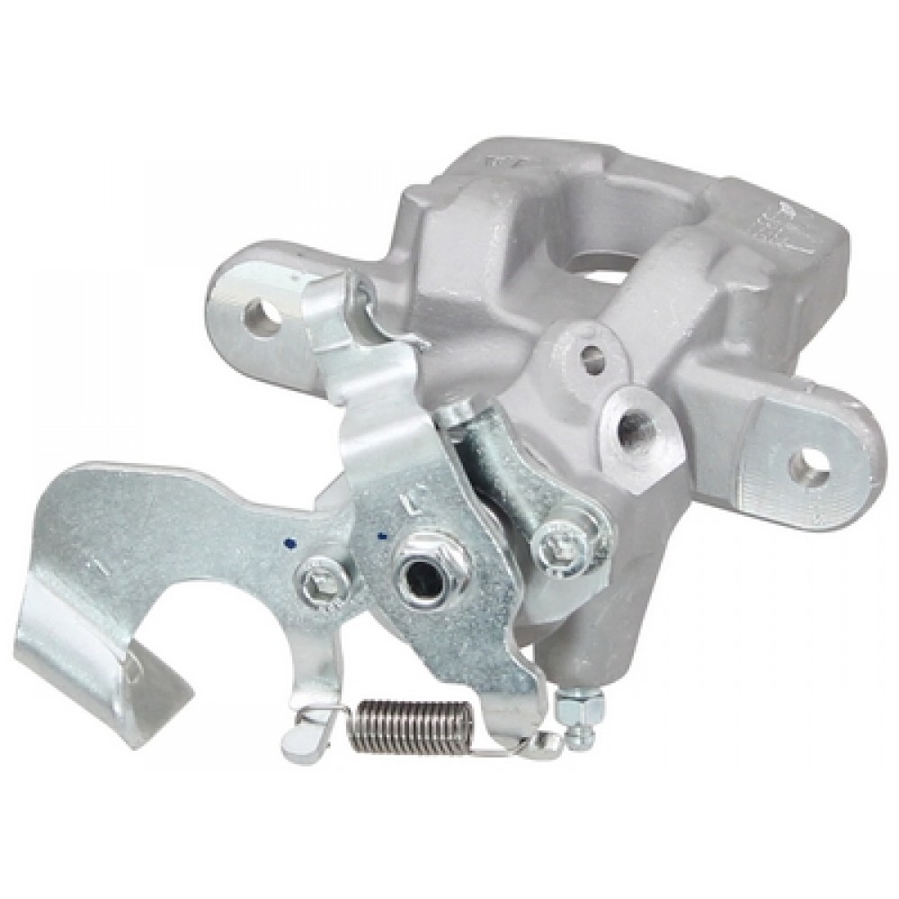 Brake Caliper ABS
