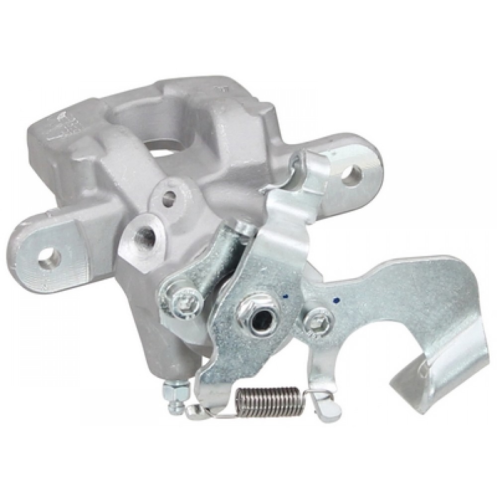 Brake Caliper ABS