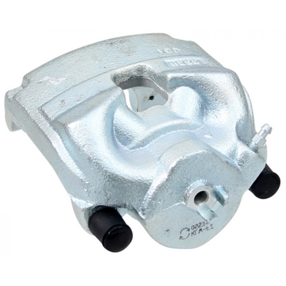 Brake Caliper ABS Brake Caliper ABS