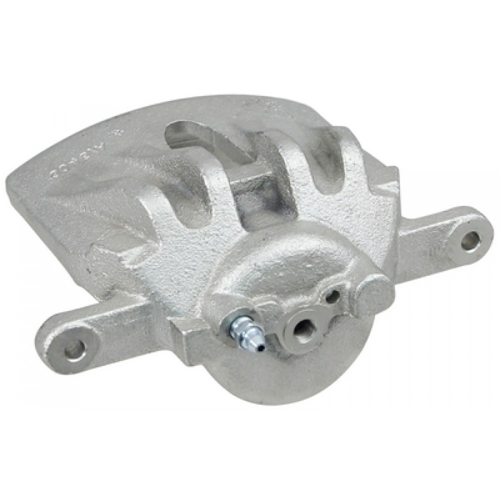 Brake Caliper ABS Brake Caliper ABS