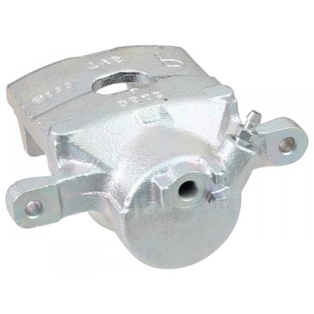 Brake Caliper ABS