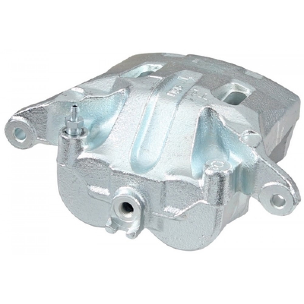 Brake Caliper ABS