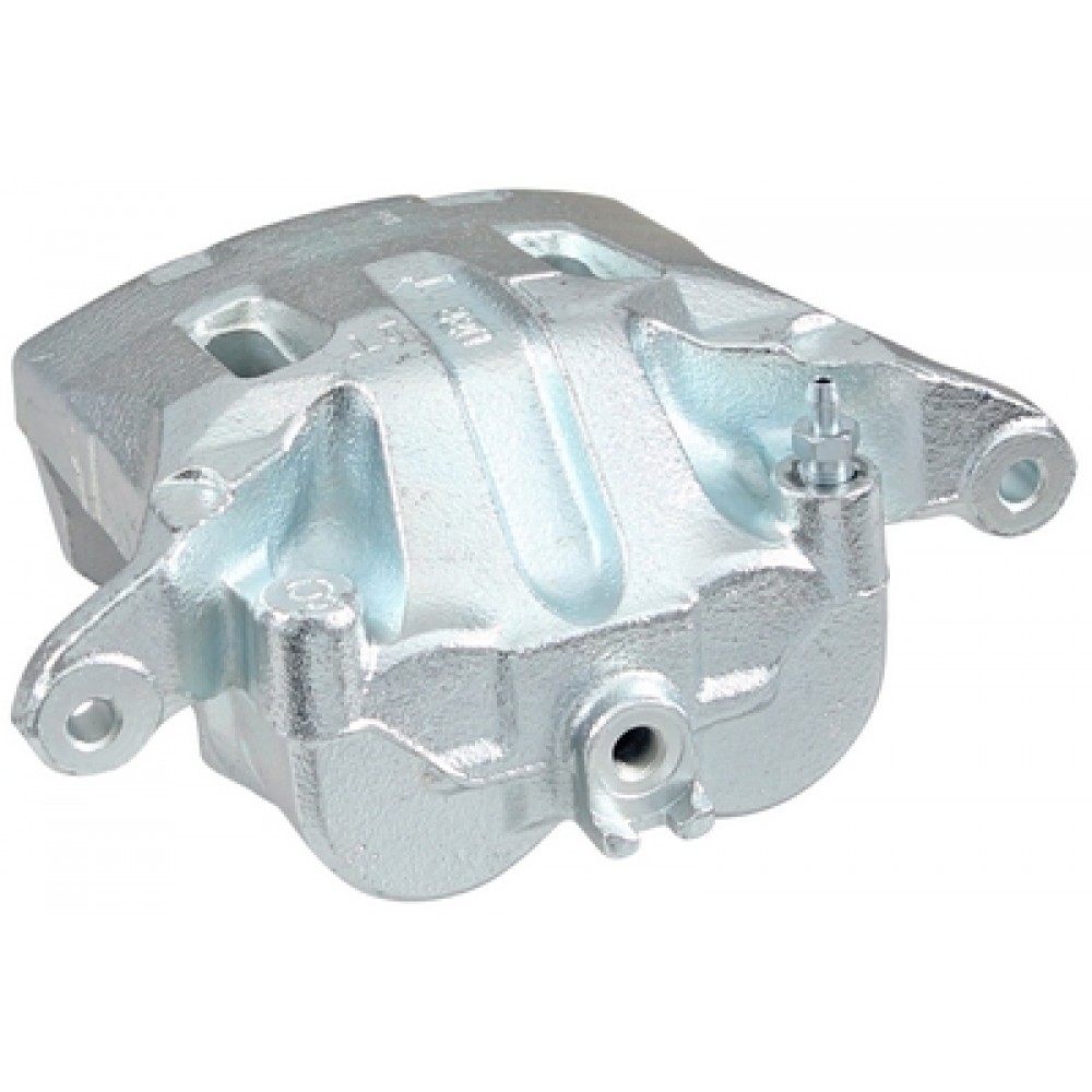 Brake Caliper ABS