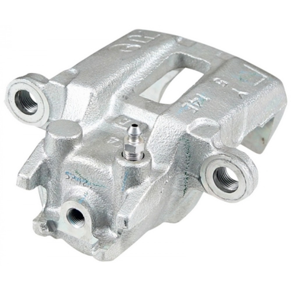 Brake Caliper ABS