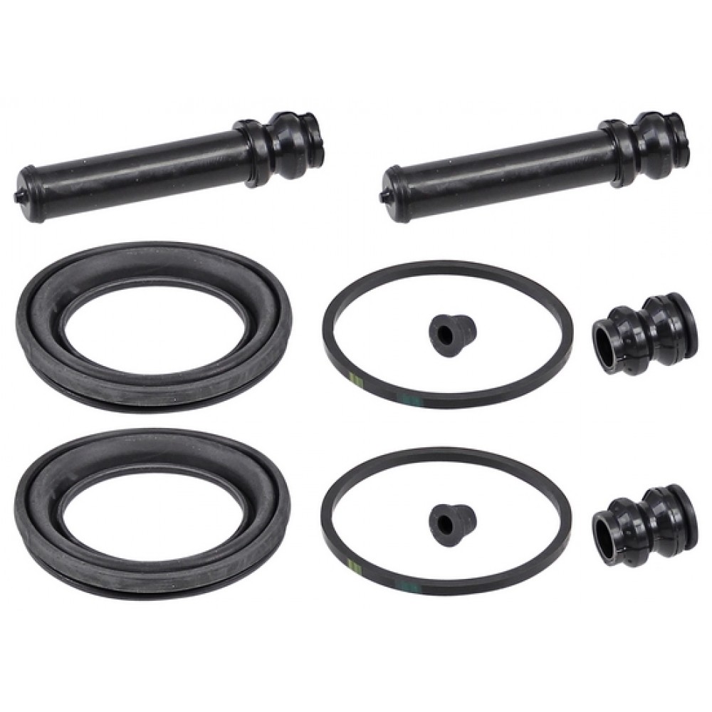 Repair Kit ABS