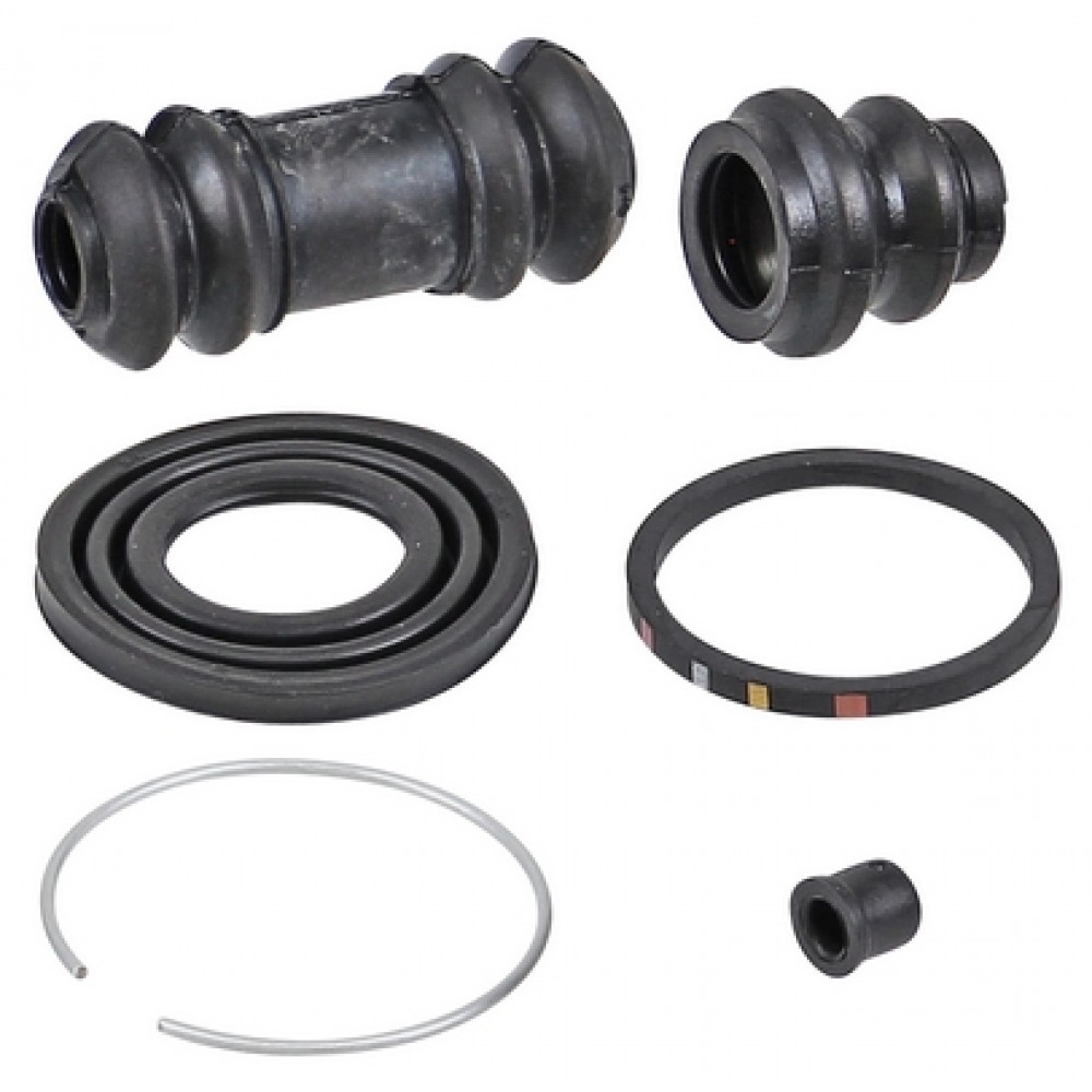 Repair Kit ABS Repair Kit ABS