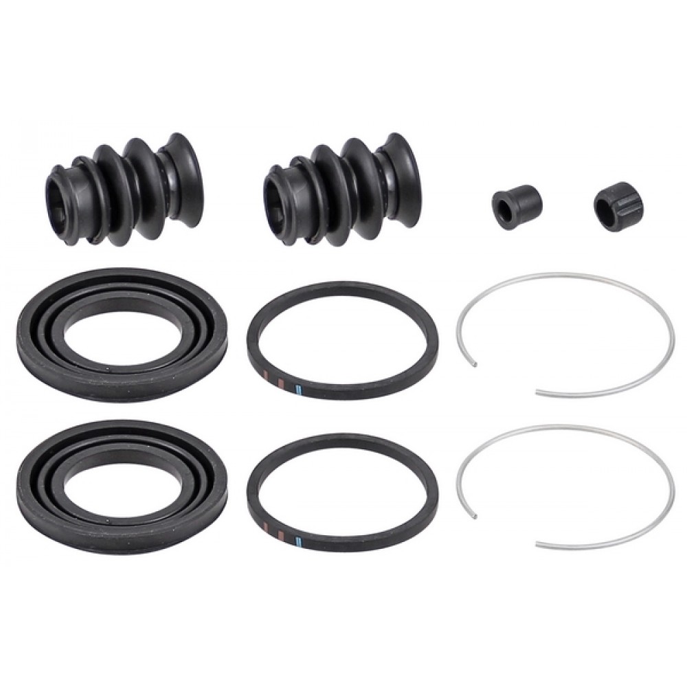 Repair Kit ABS Repair Kit ABS