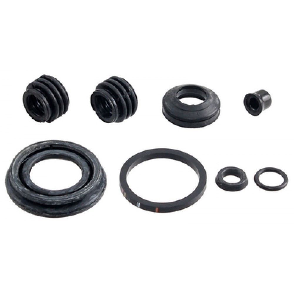 Repair Kit ABS