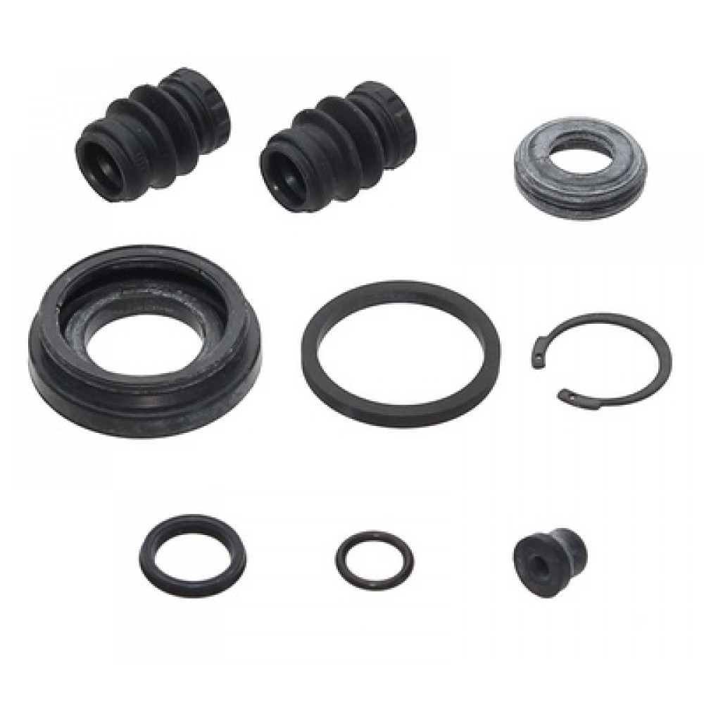 Repair Kit ABS