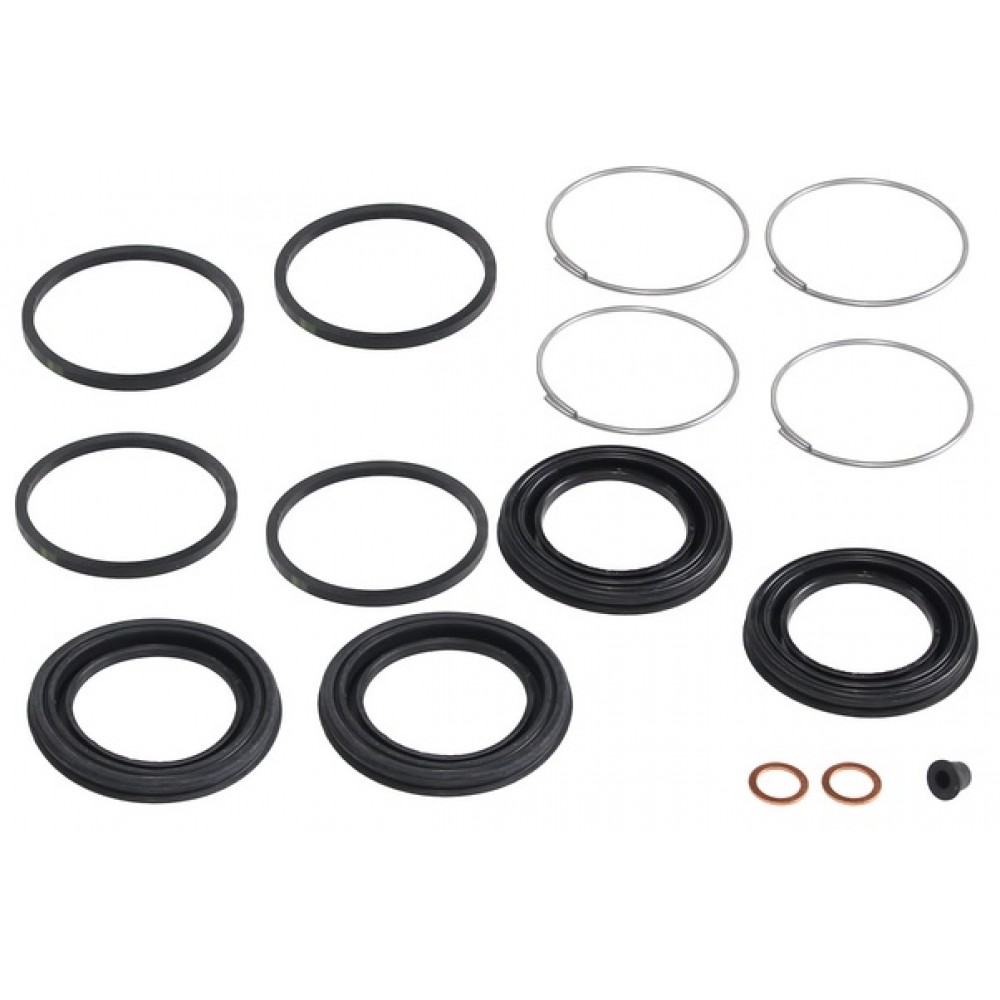 Repair Kit ABS Repair Kit ABS