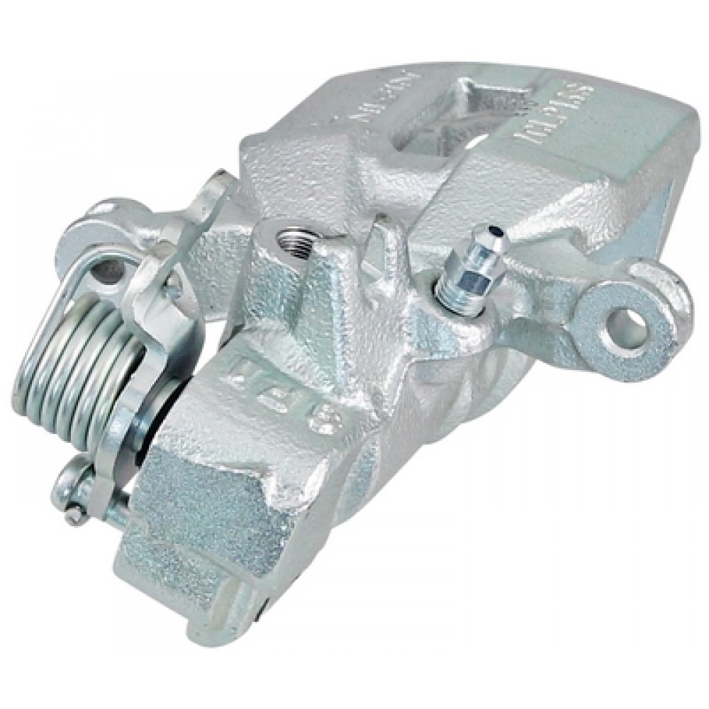 Brake Caliper ABS