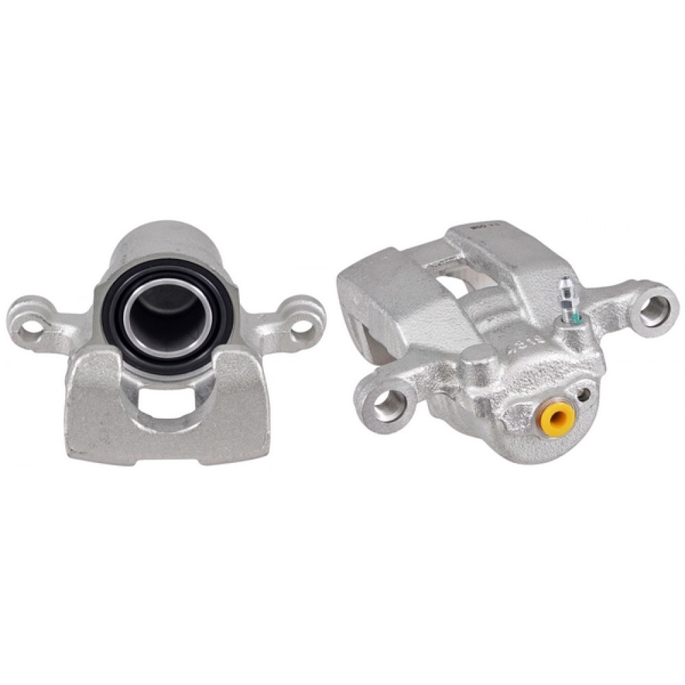 Brake Caliper ABS