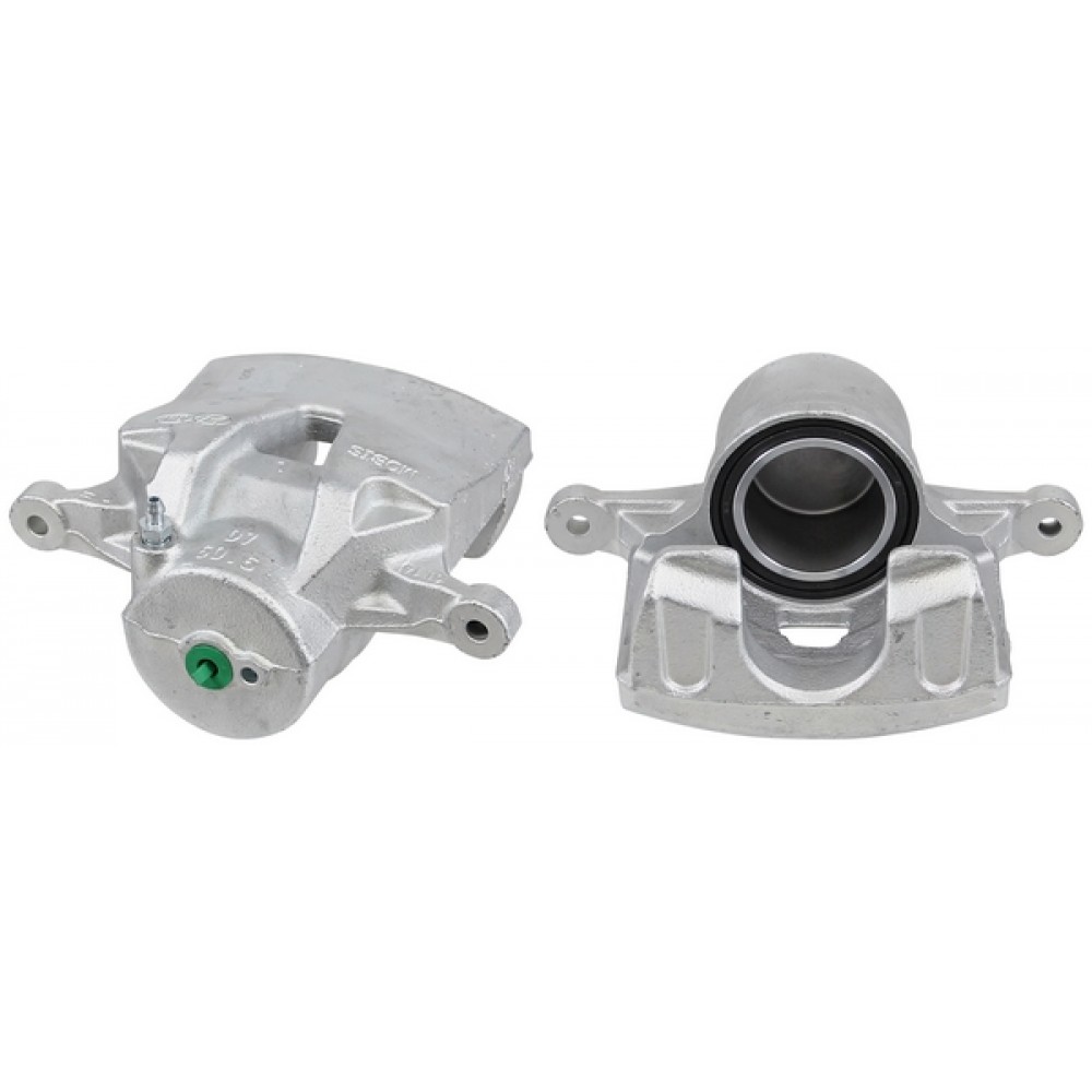 Brake Caliper ABS Brake Caliper ABS