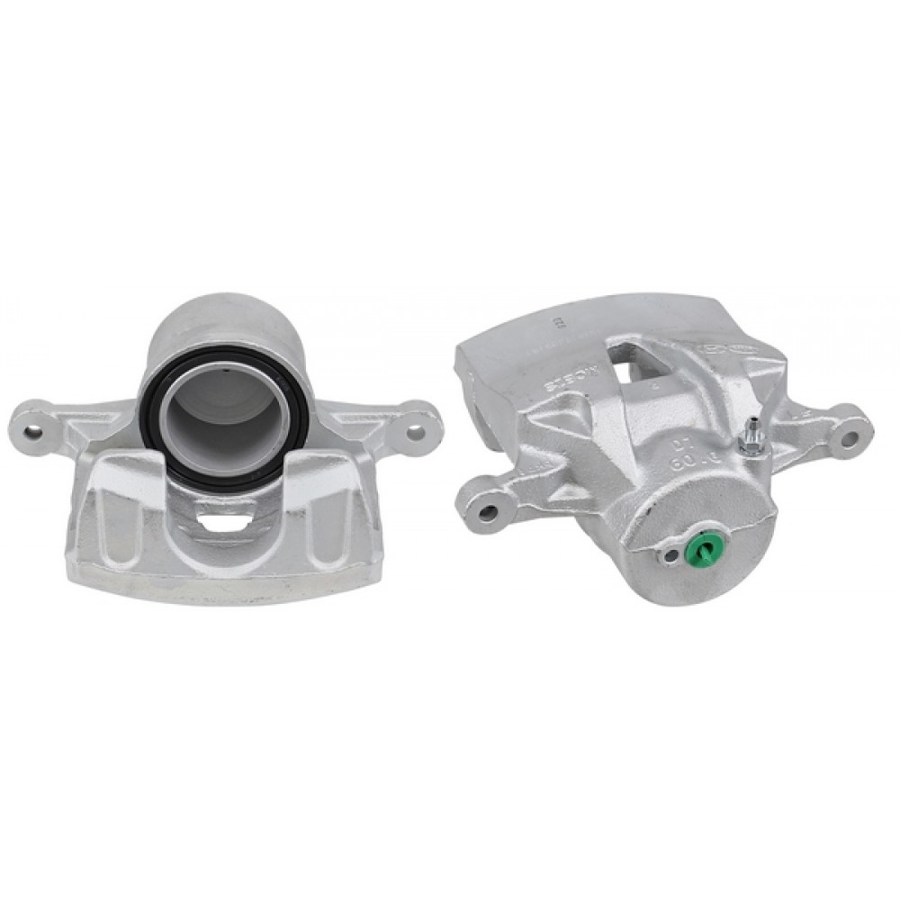 Brake Caliper ABS Brake Caliper ABS