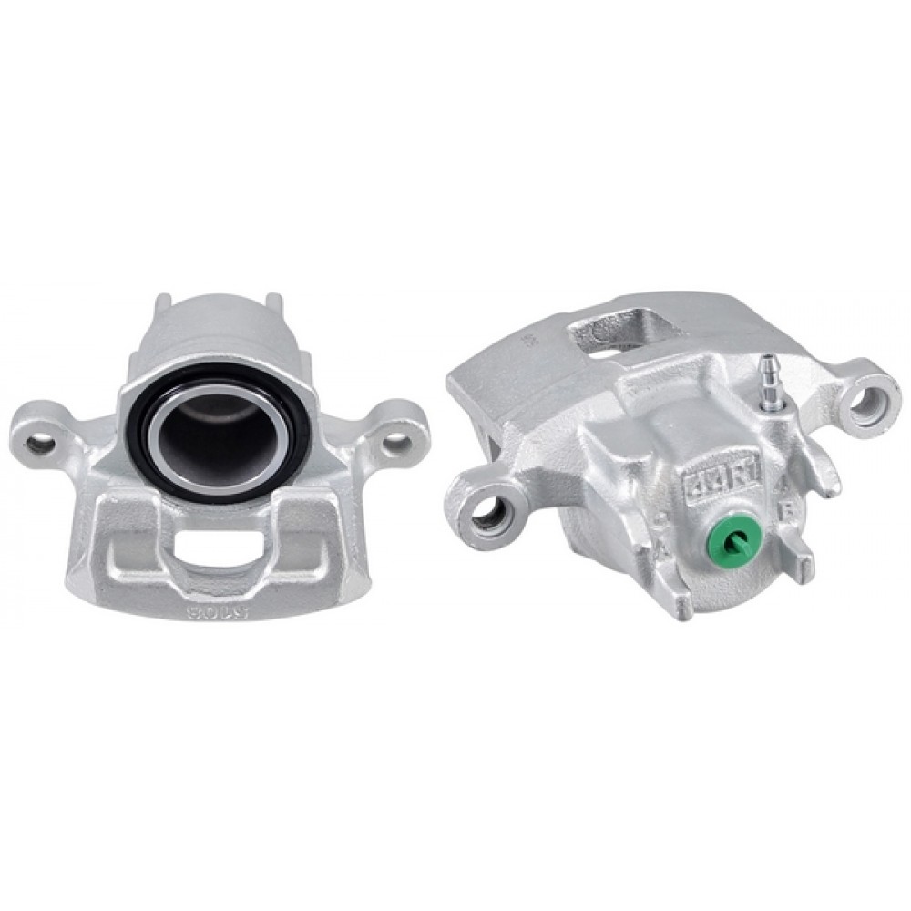 Brake Caliper ABS Brake Caliper ABS