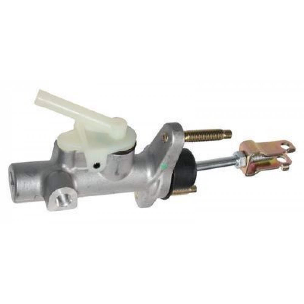 Clutch Master Cylinder ABS Clutch Master Cylinder ABS
