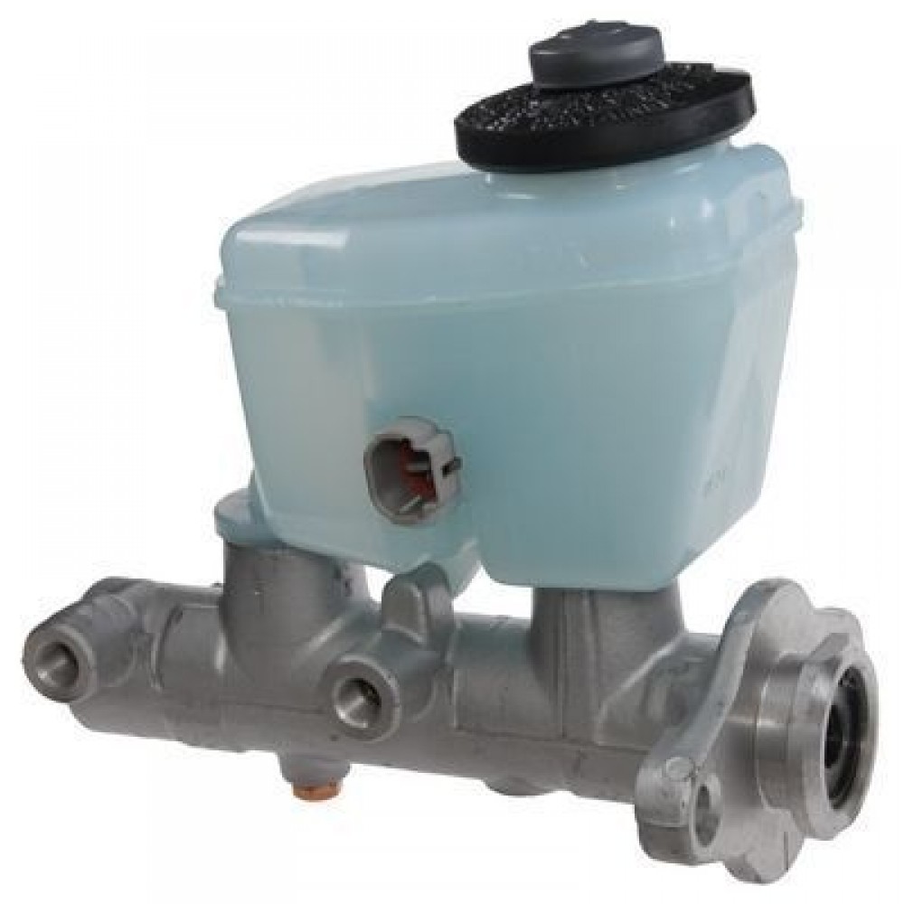Brake Master Cylinder ABS Brake Master Cylinder ABS