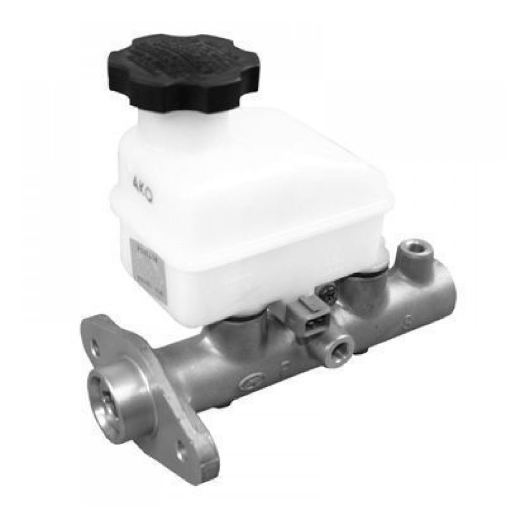 Brake Master Cylinder ABS