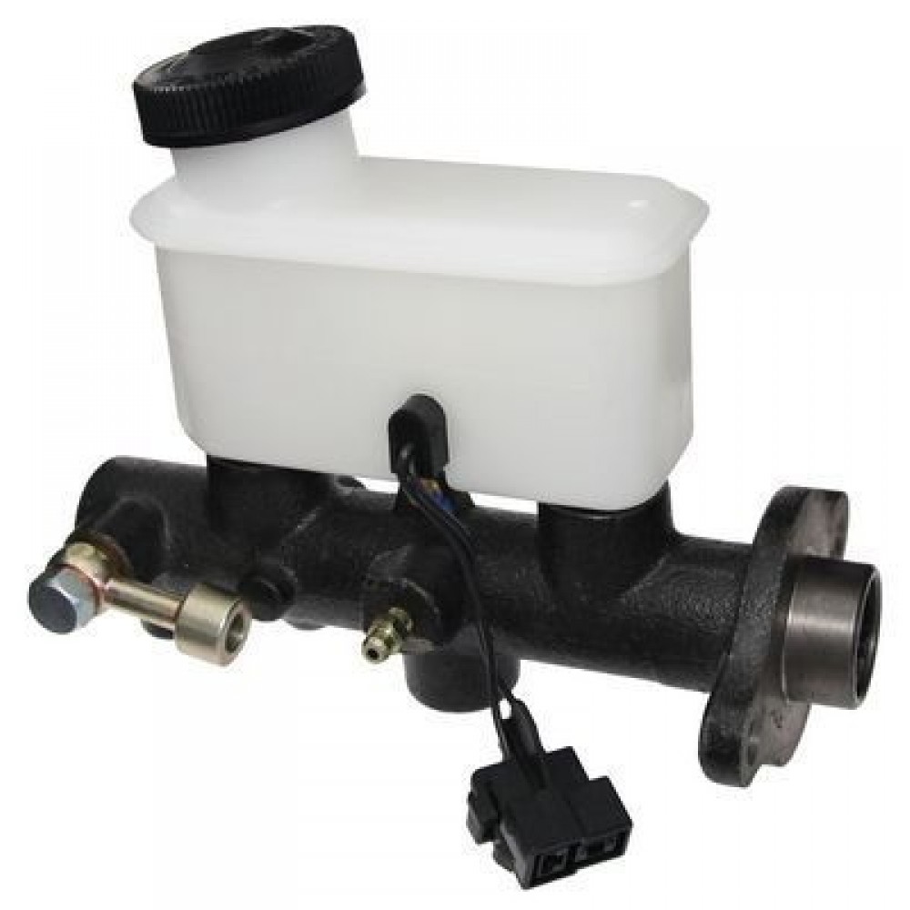 Brake Master Cylinder ABS