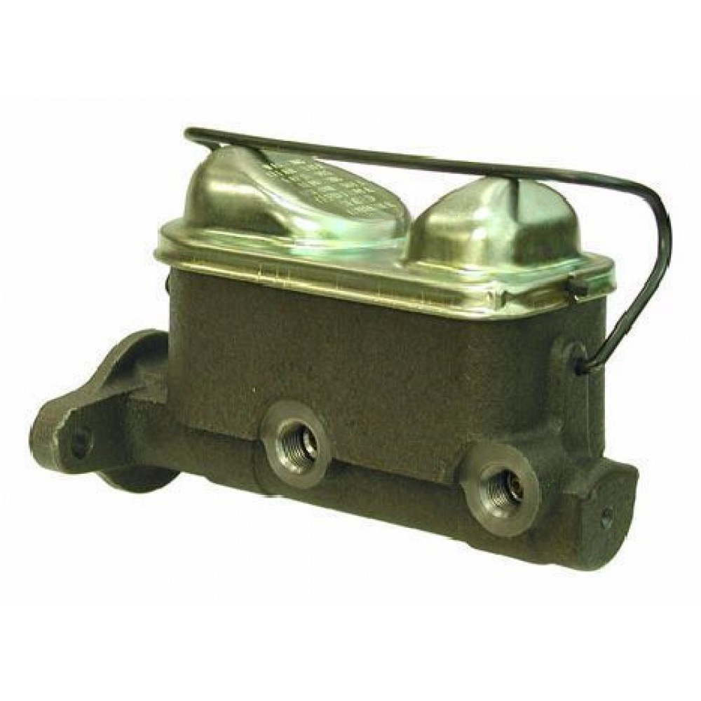 Brake Master Cylinder ABS