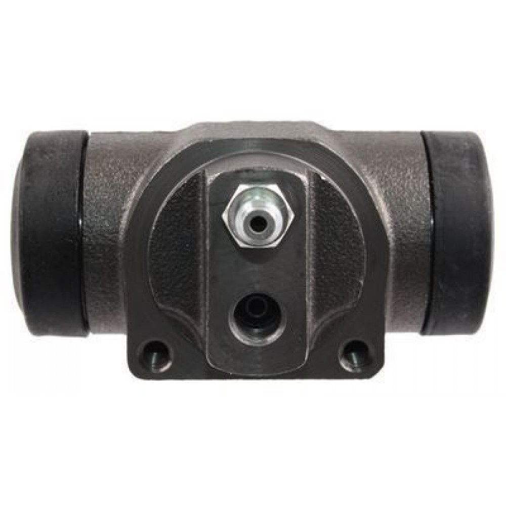 Wheel Brake Cylinder ABS