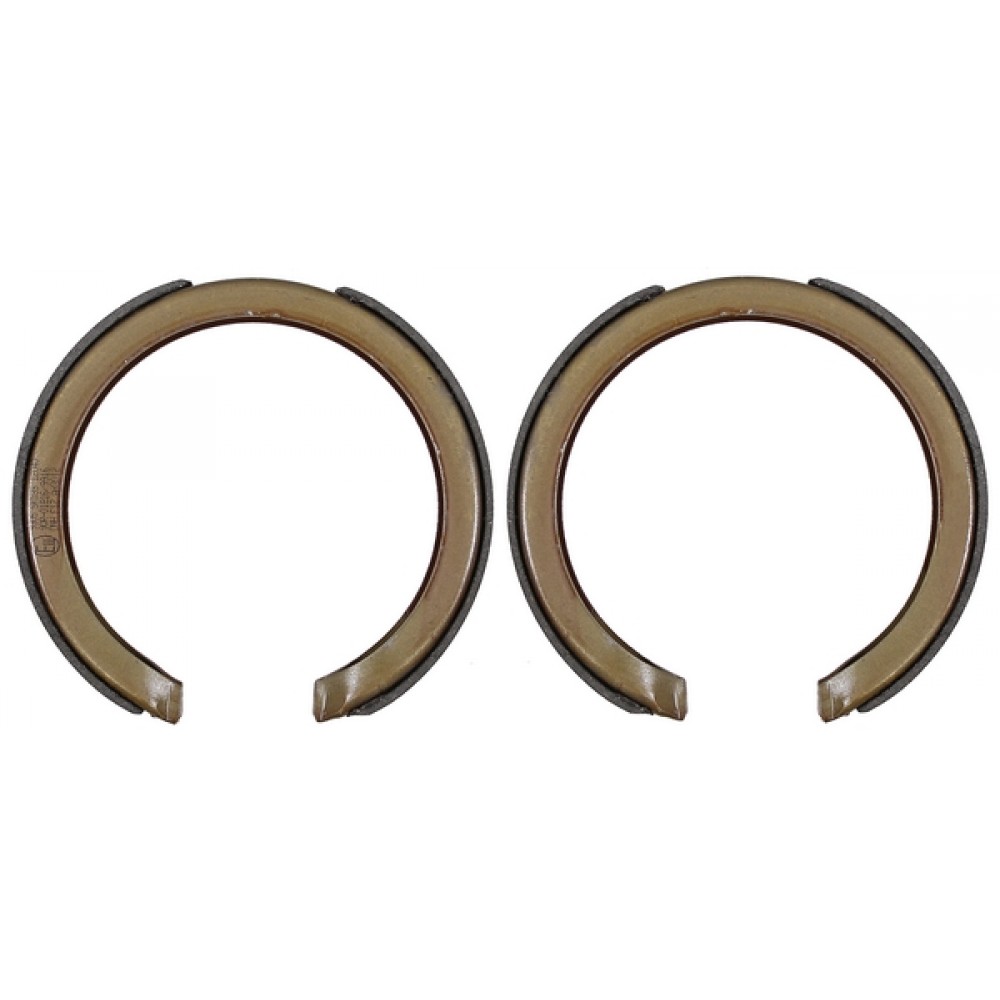 Brake Shoes ABS Brake Shoes ABS