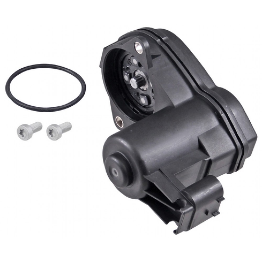 Actuator Parking Brake ABS Actuator Parking Brake ABS