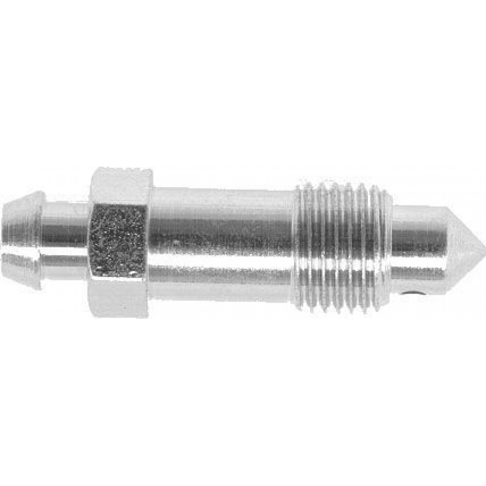 Breather Screw / Valve ABS