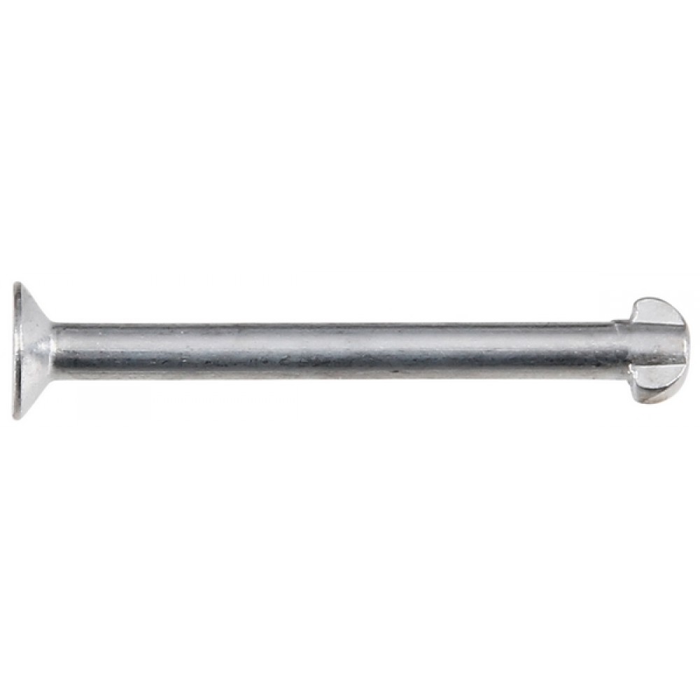 Spring Retaining Pin. Brake Shoe ABS
