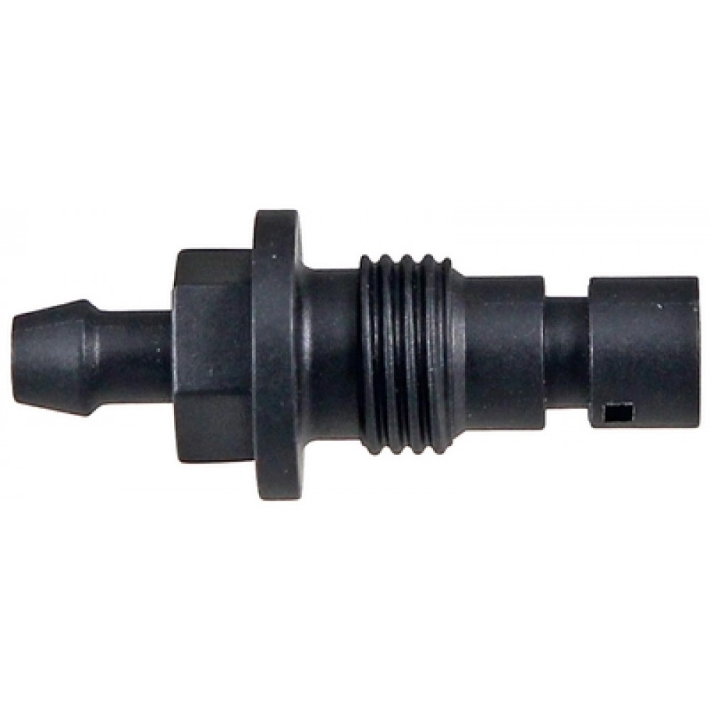 Breather Screw / Valve ABS Breather Screw / Valve ABS