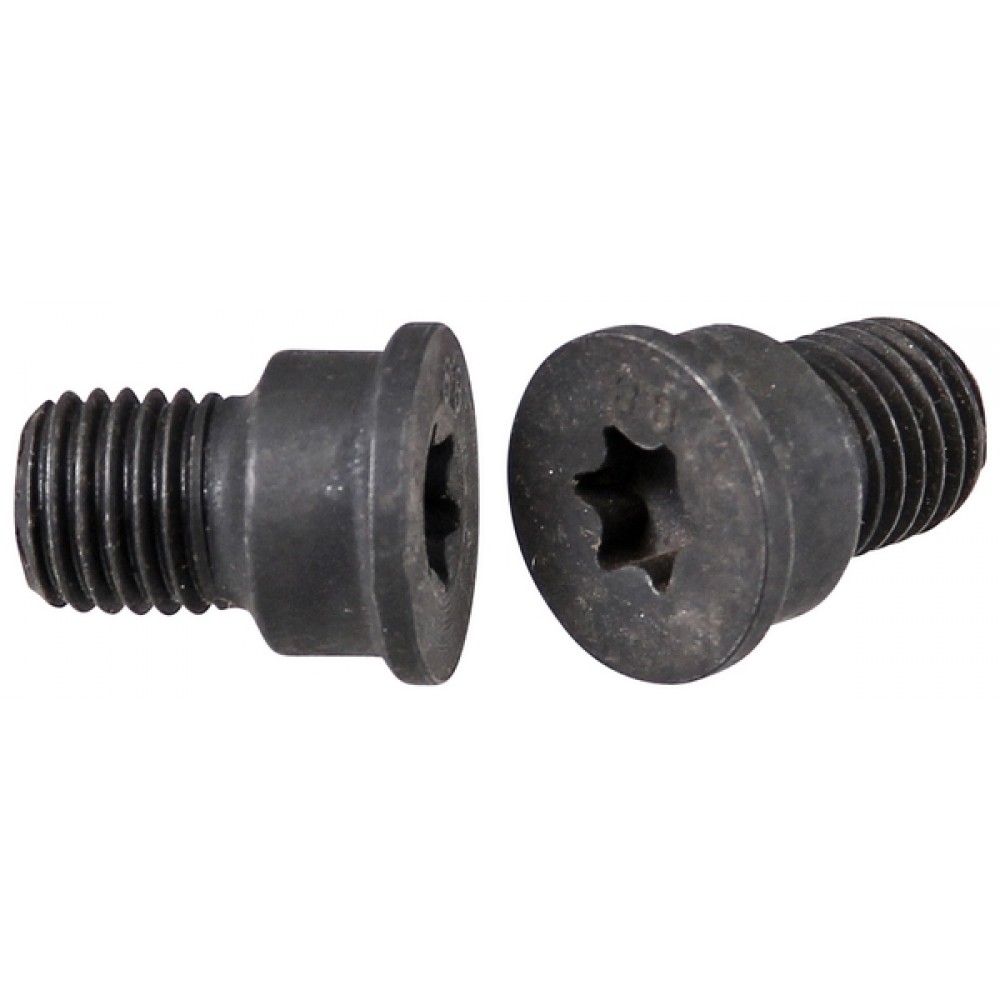 Brake Disc Fitting Bolt ABS