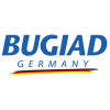 BUGIAD