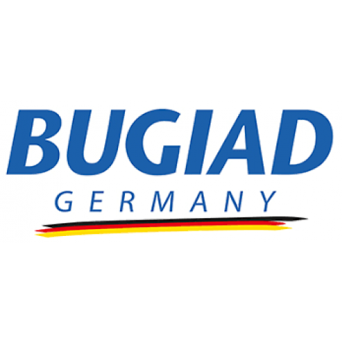 BUGIAD