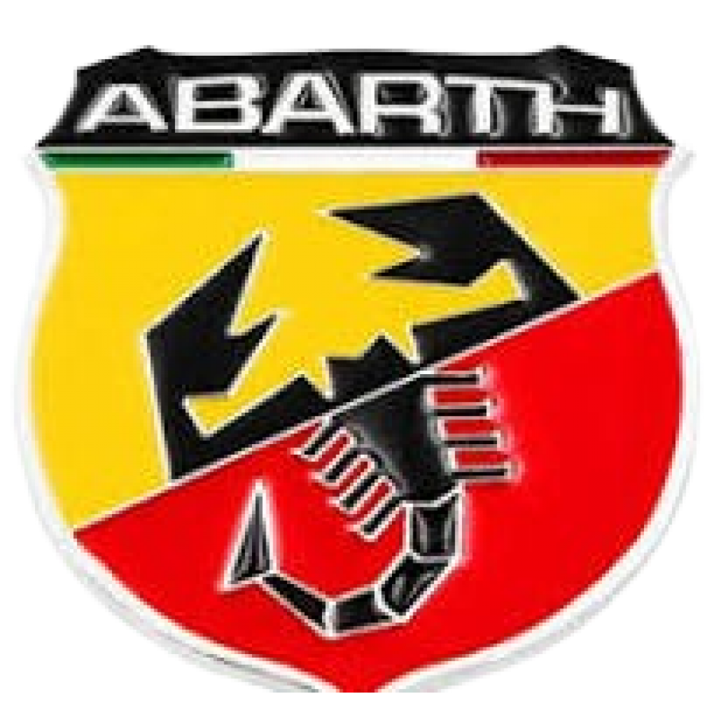 ABARTH