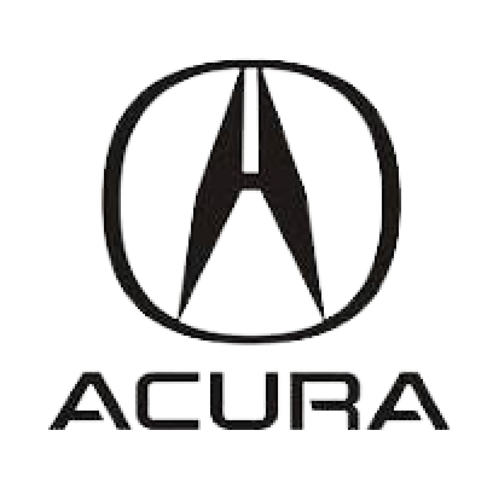 ACURA