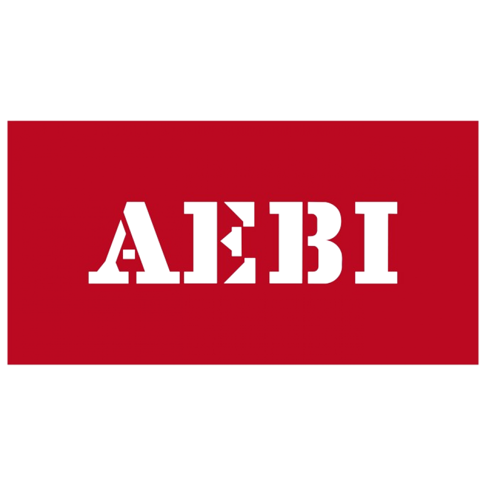 AEBI